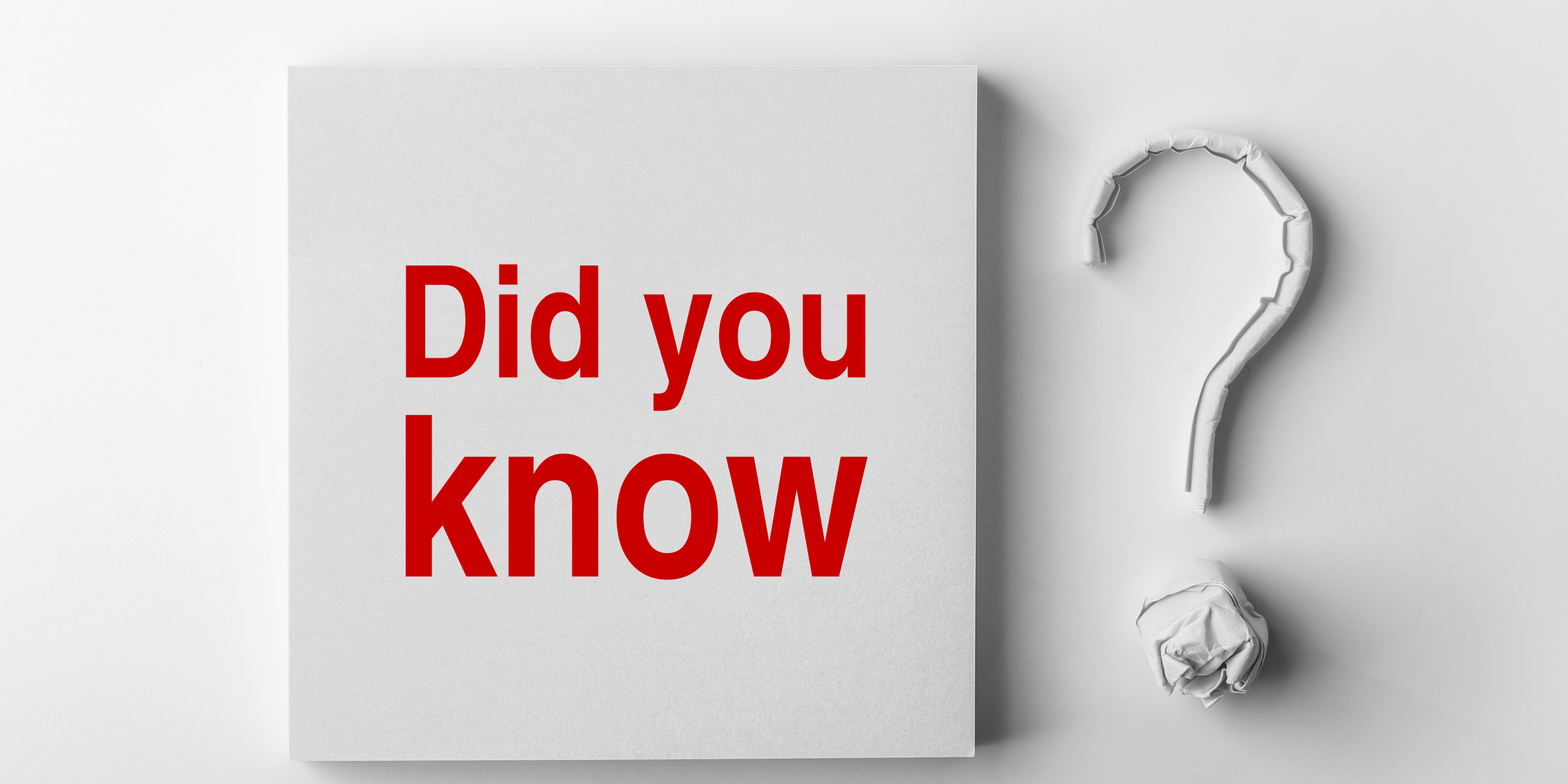 Hepa Filter Replacement Advice